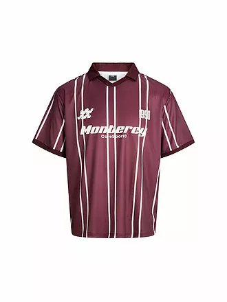 JACK & JONES | Jungen T-Shirt JCOSIGNAL | 